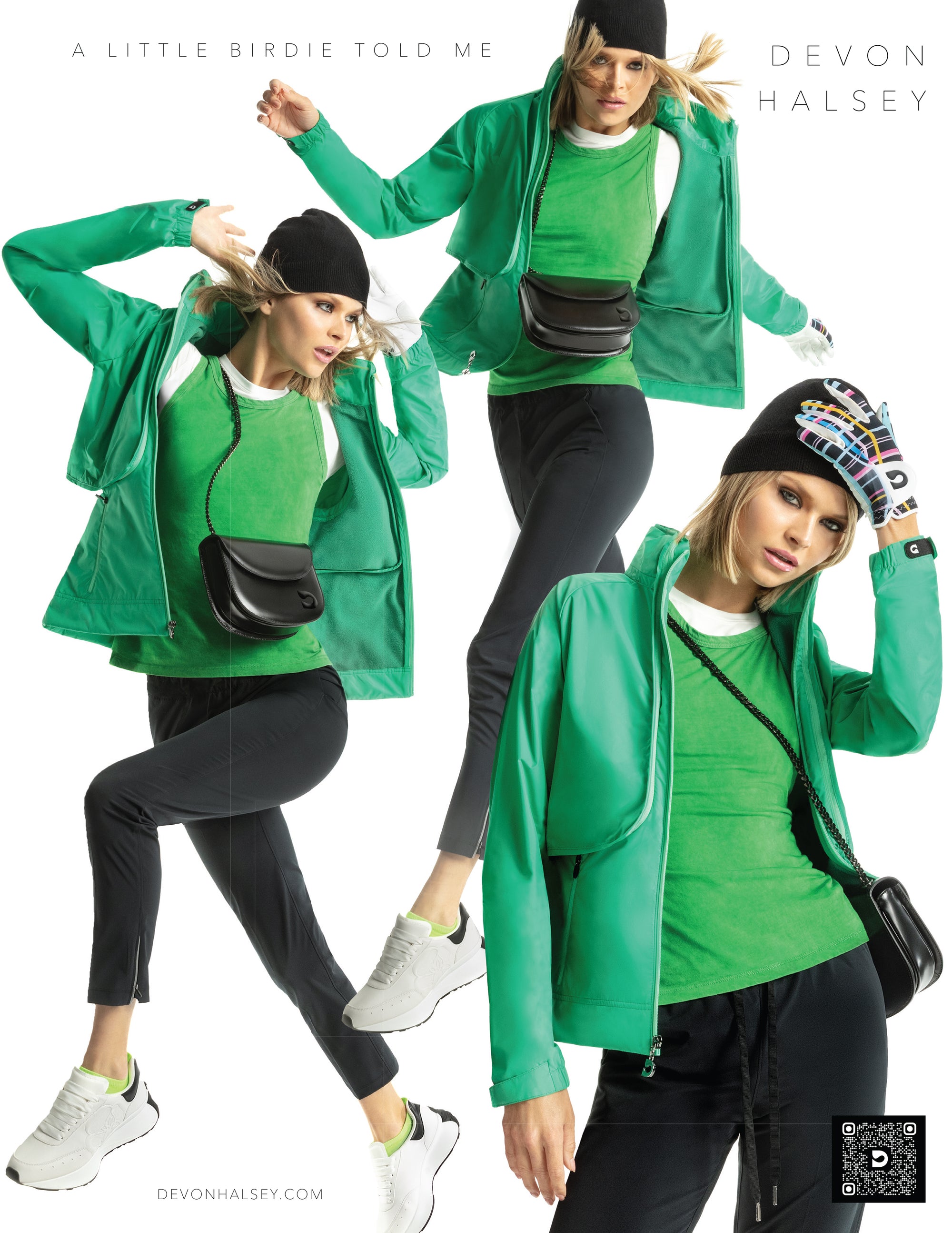 Jade
