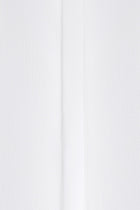 Jana dress premium knit fabrication
