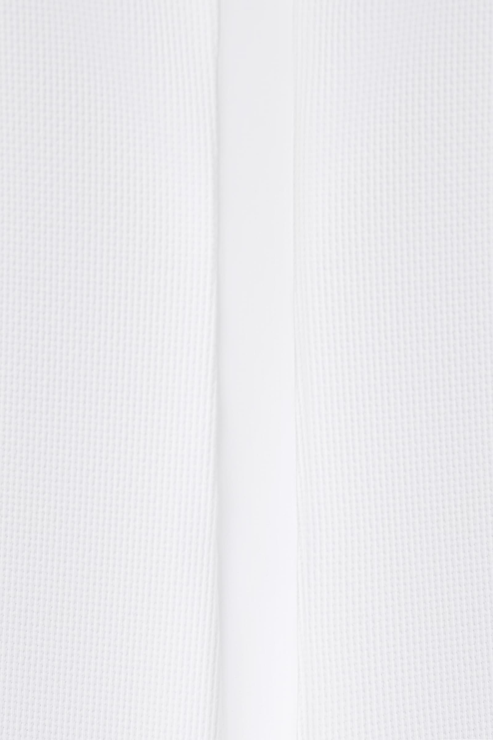 Jana dress premium knit fabrication