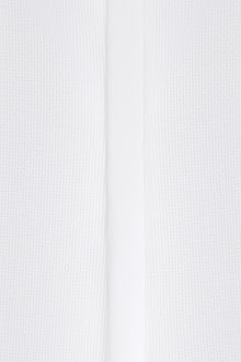 Jana dress premium knit fabrication