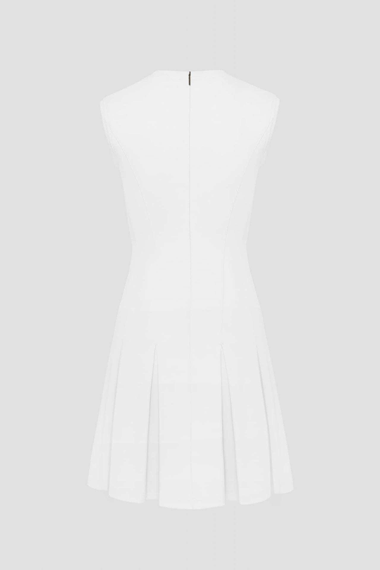 Mila dress